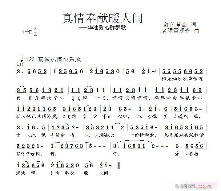 I(xin)ůg(ָV)1