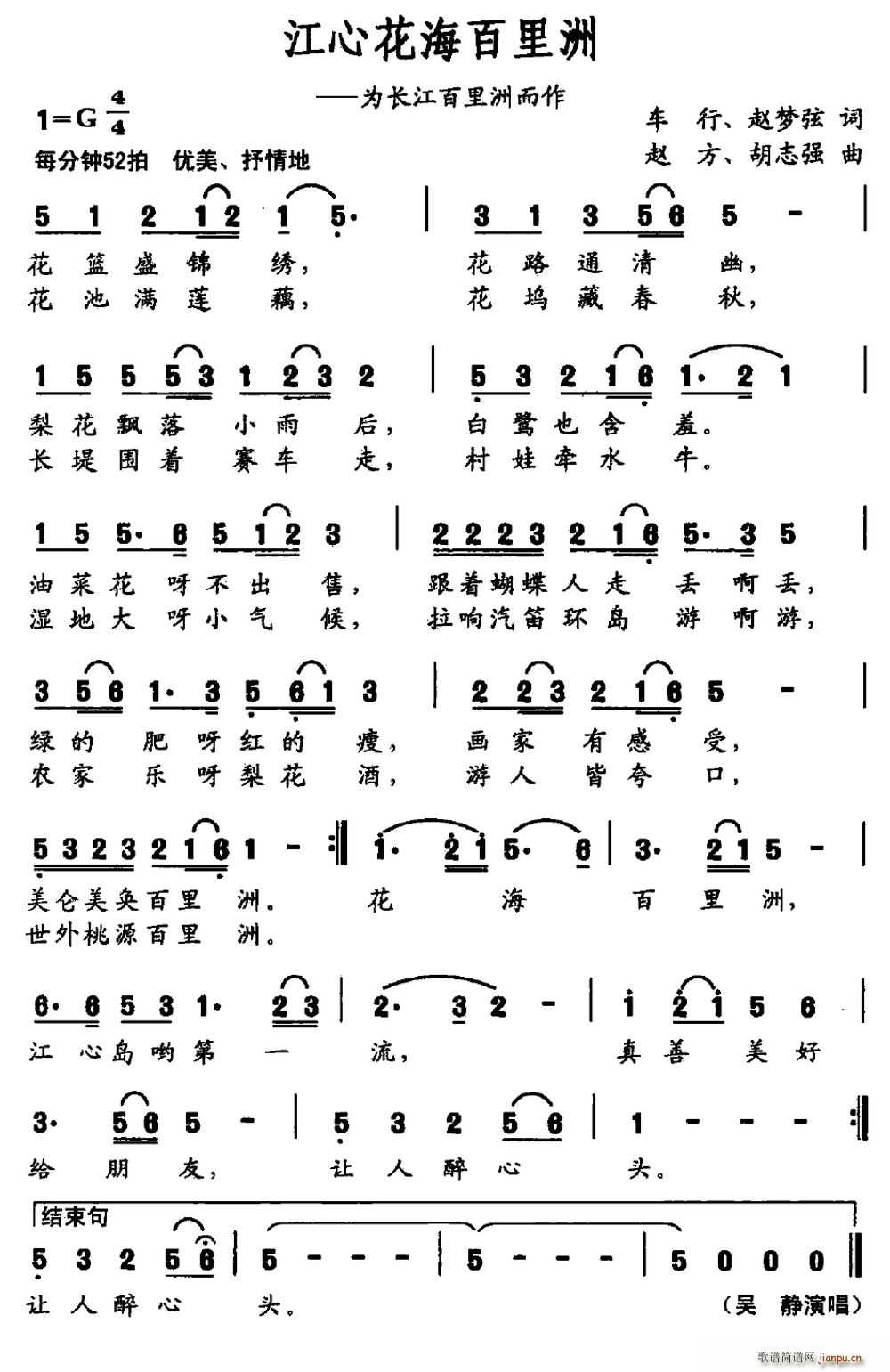 Ļ L(zhng)޶(ʮּ)1