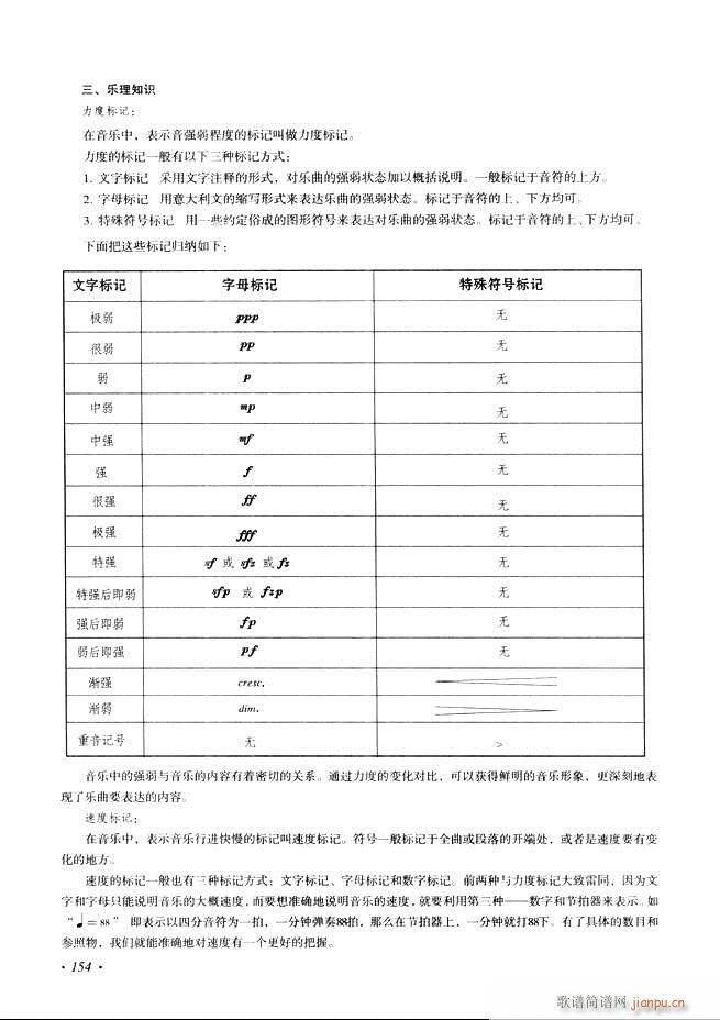 Ź~A(ch)̳ʮnĿ121 180(Ź~PV)34