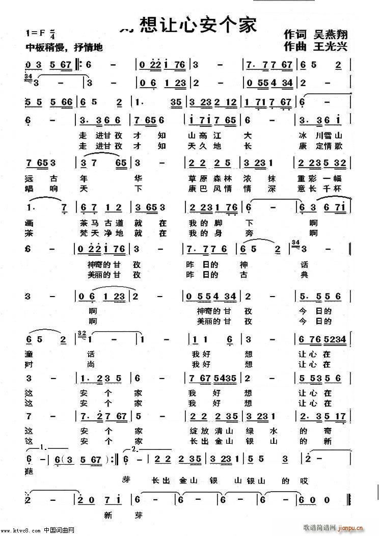 ׌İ(ָV)1