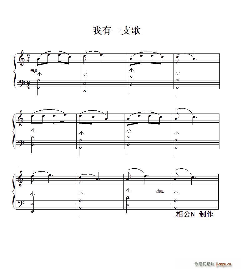 һ֧ Lپ(LV)1