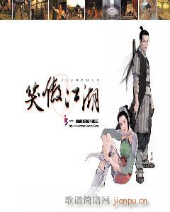 ҵԭ(chung)ҷ.(ʮּ)1