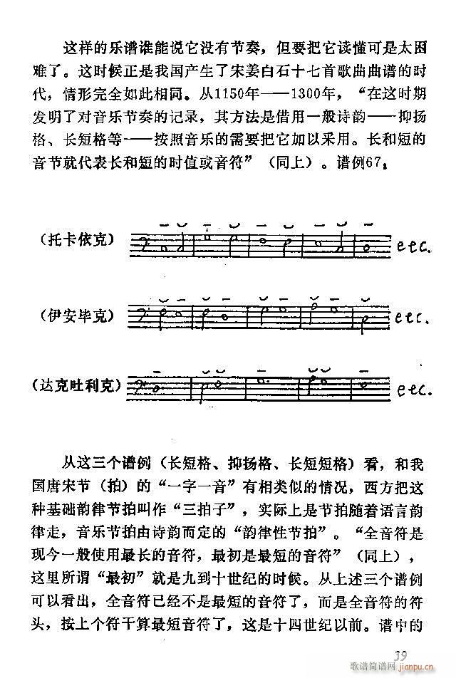 Ї(gu)(ji)ķ Ŀ1 60(ʮּ)51