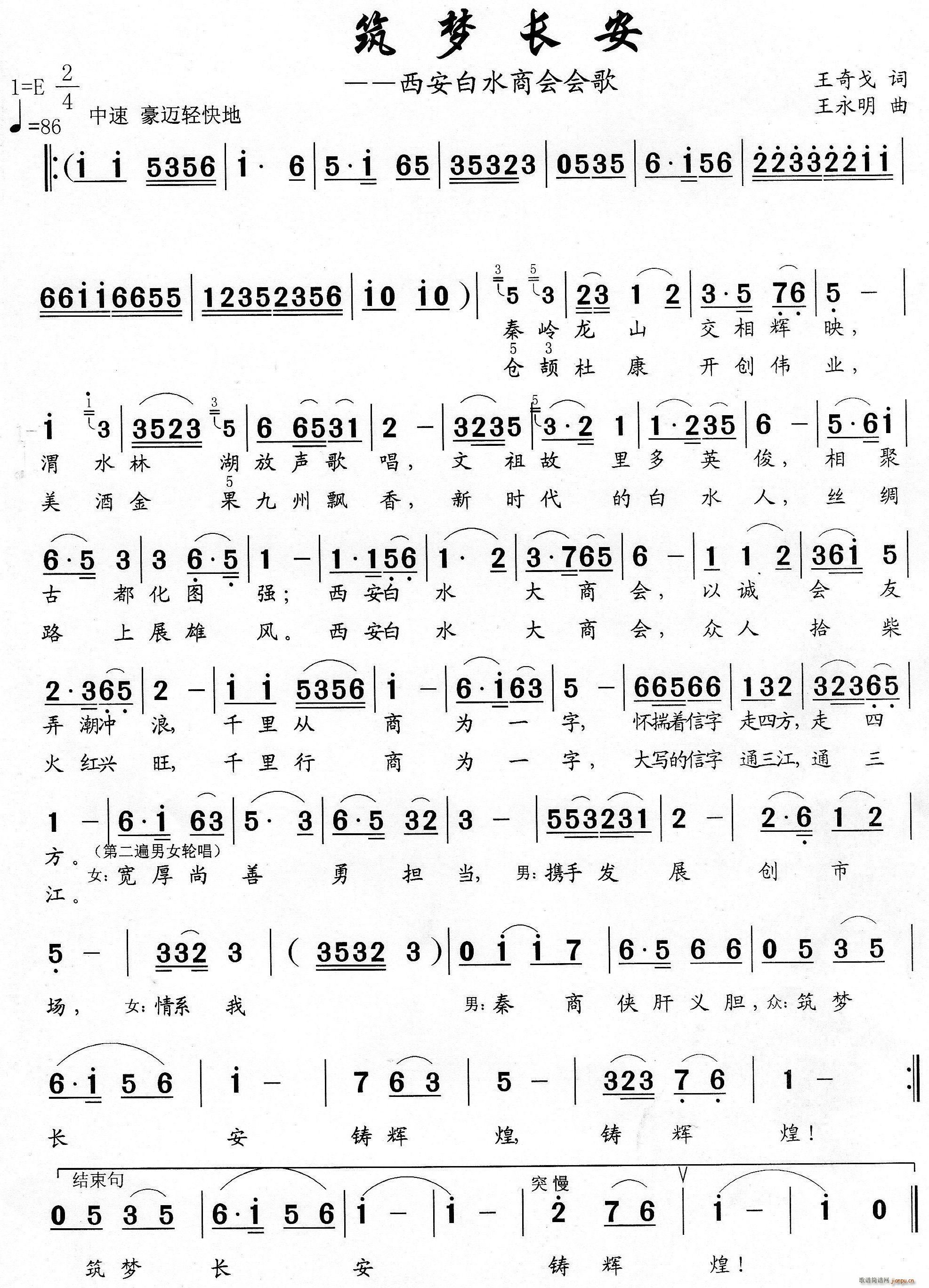 L(ָV)1