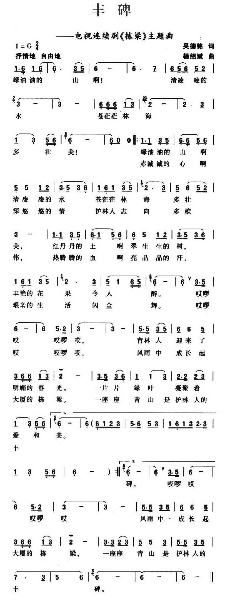 ?S ҕBm(x)  }(ʮּ)1
