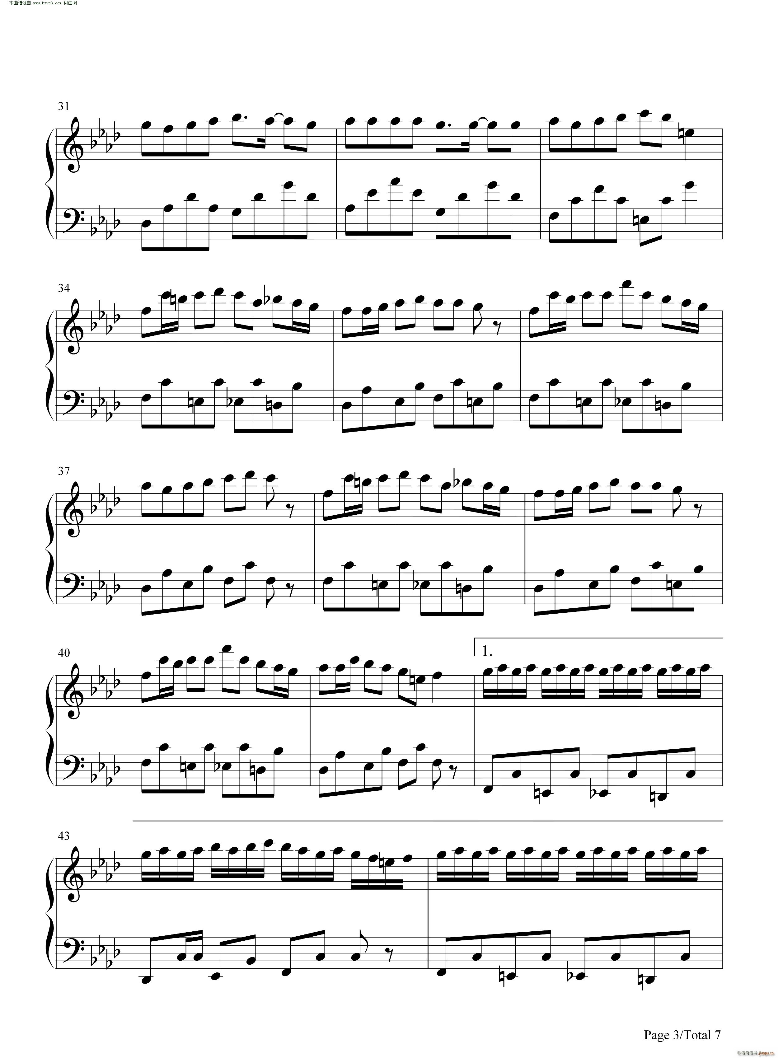 Ů_ (V)3