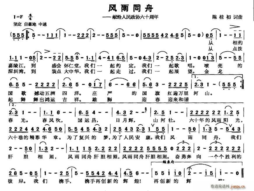 LͬۡIof(xi)ʮ(ʮּ)1