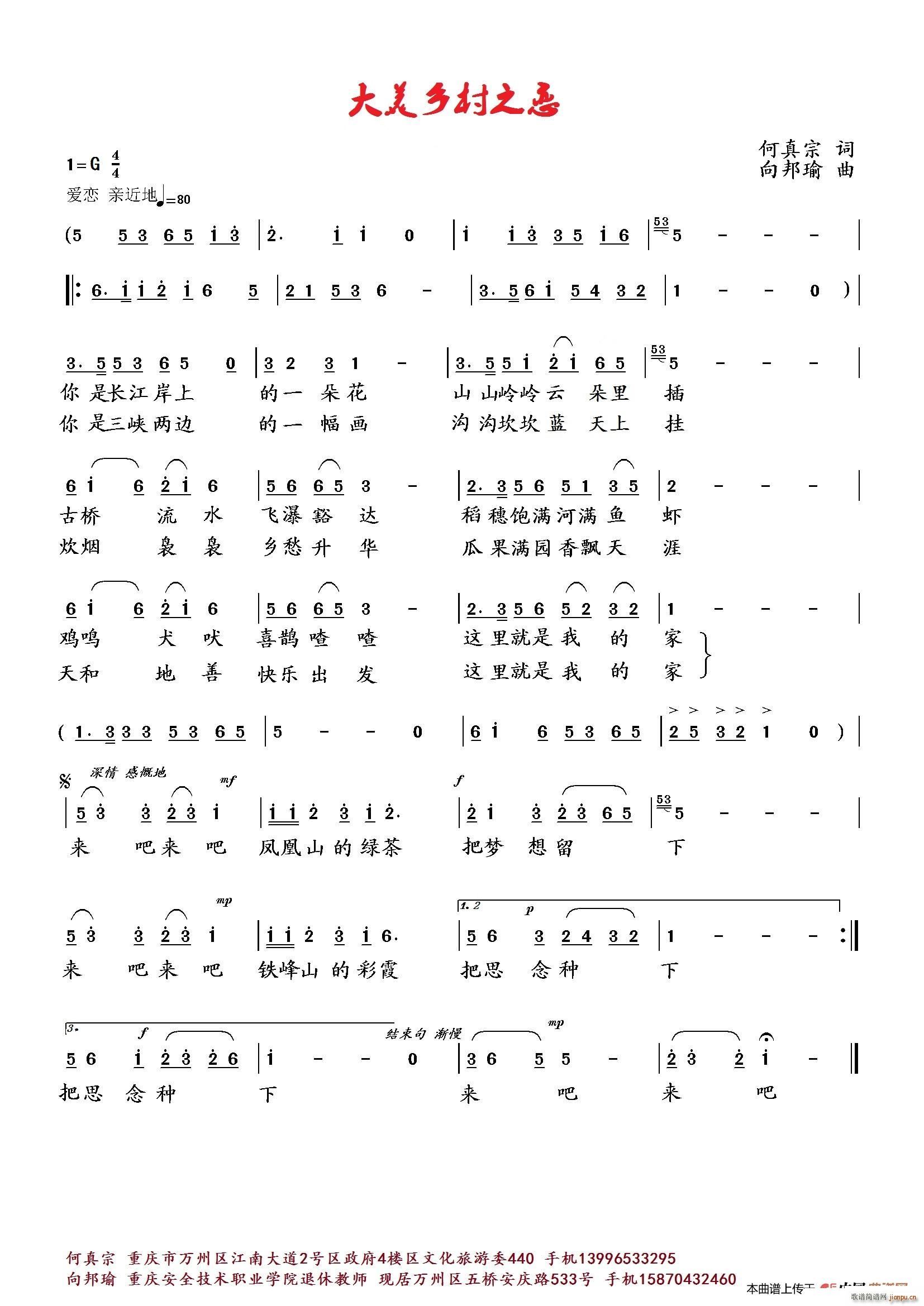 l(xing)֮(ָV)1