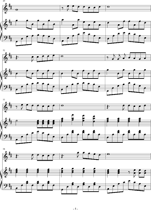 һf(wn)(V)5