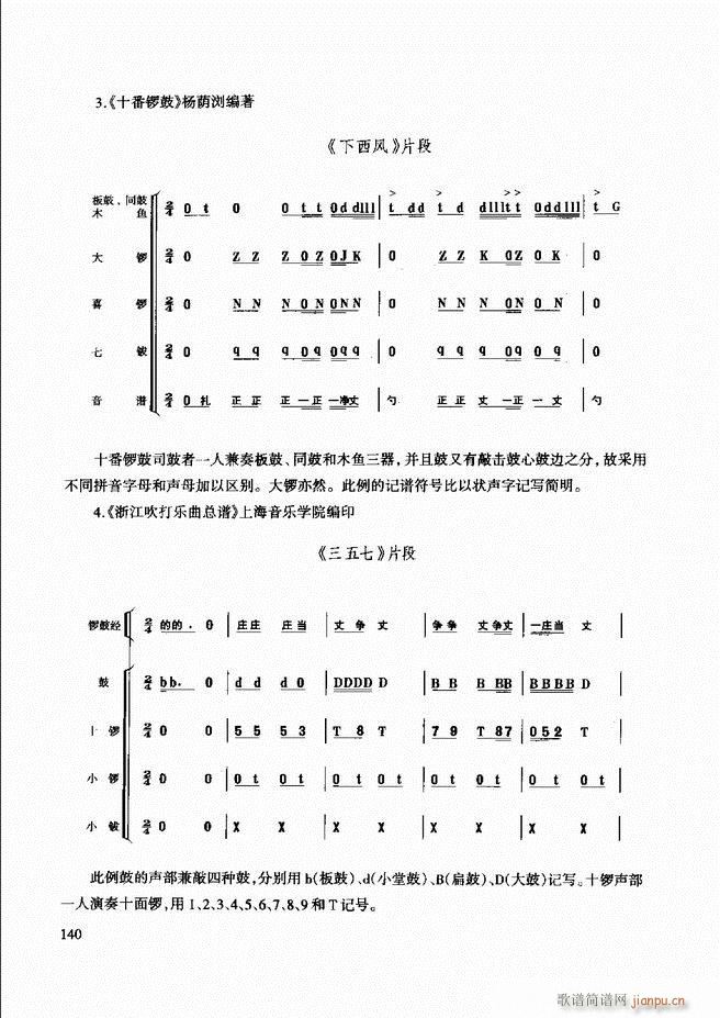 (l)̳ 121 180(ʮּ)20