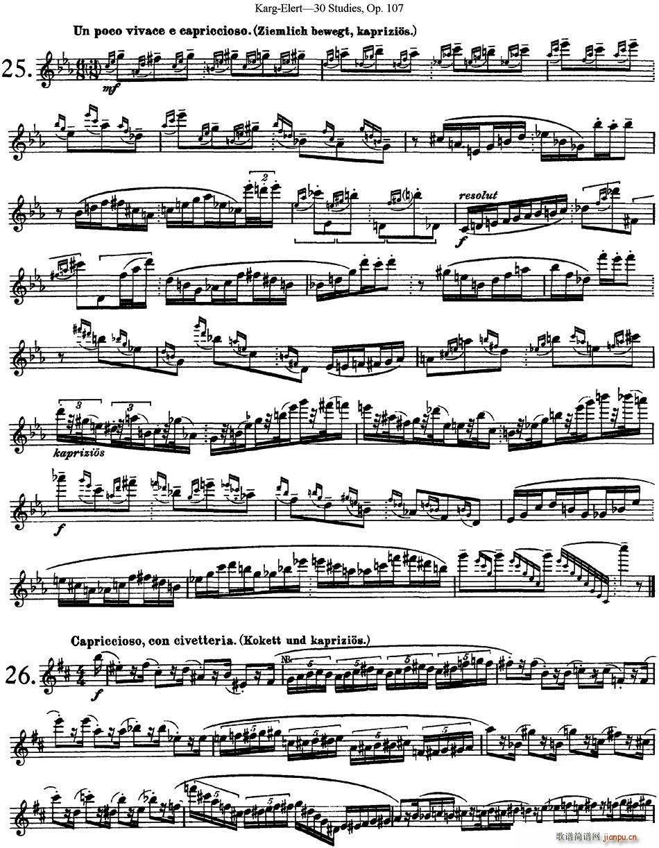  30LѾ(x)Op 107 NO 25 NO 27(ѺV)1
