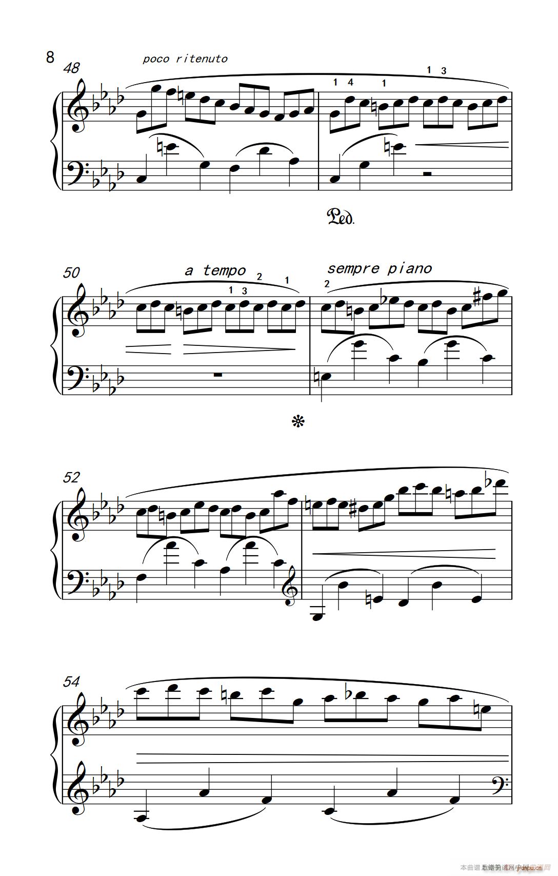ھż1 (x) Op 25 No 2 W(xu)Ժ  I(y) ̳ 7 9(V)8