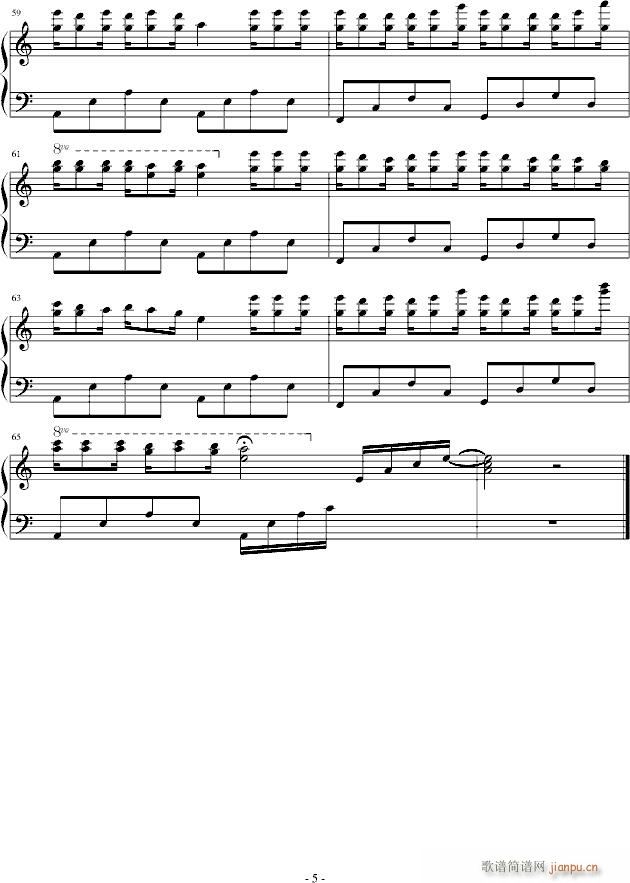 ;(V)5