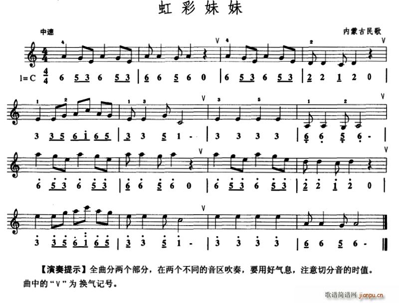  L(ָV)1