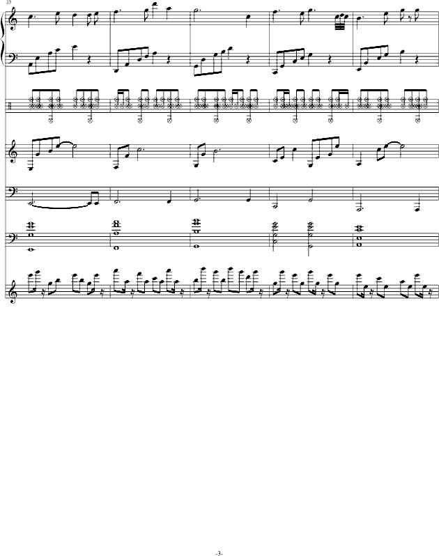 S ٴҵ(V)3
