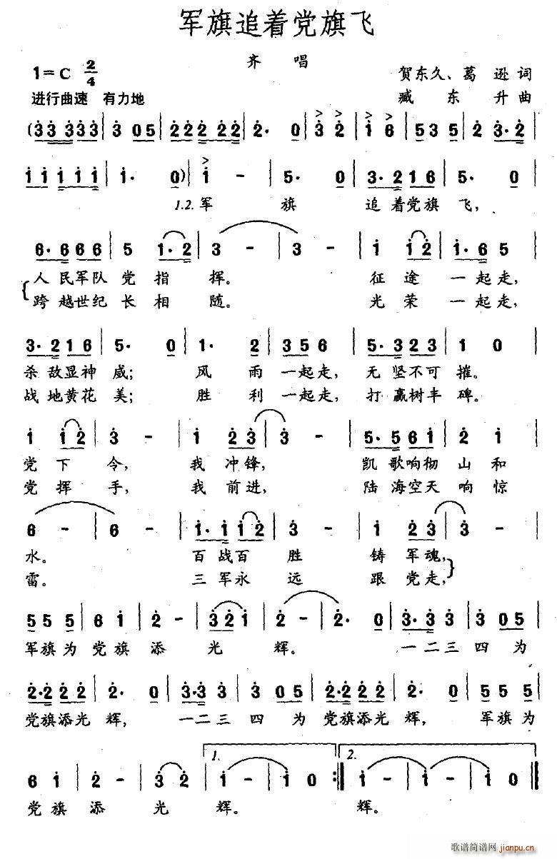 ܊׷hw(ָV)1