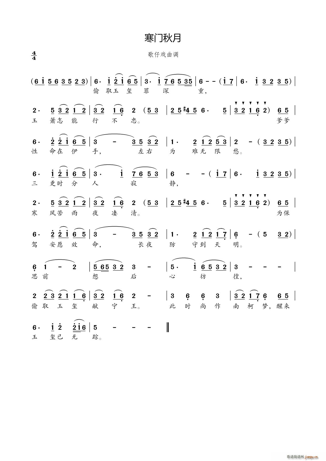 T Б{(dio)(ʮּ)1