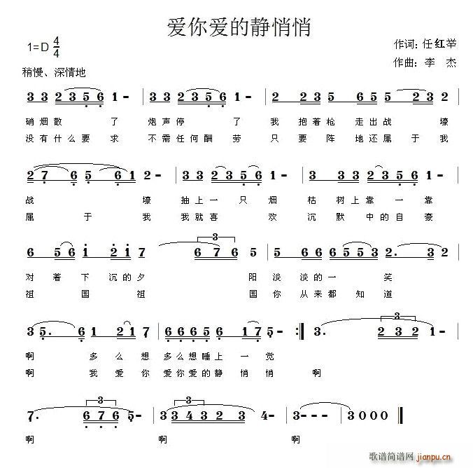 ۵o(ָV)1
