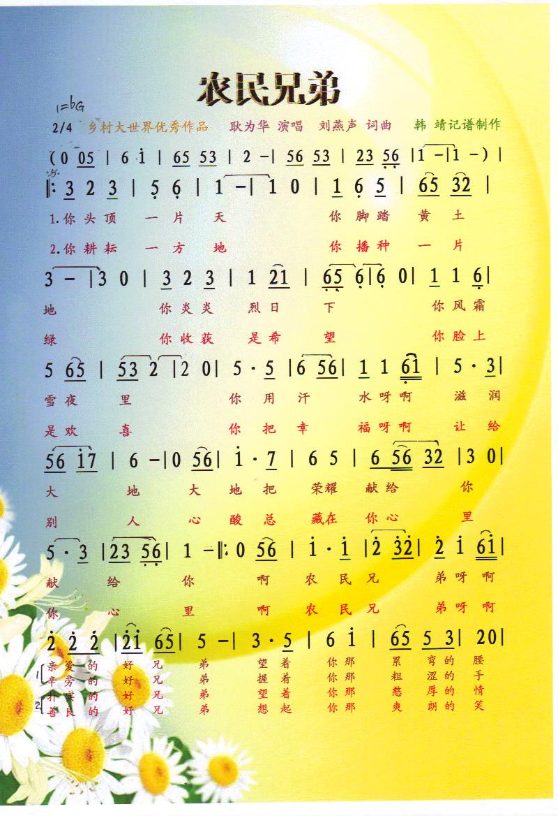 r(nng)ֵܡV(ָV)1