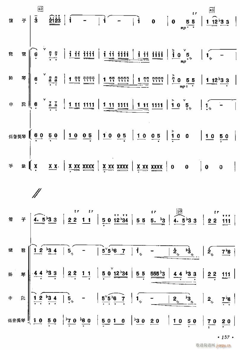 ?tng)׃?(ʮּ)1