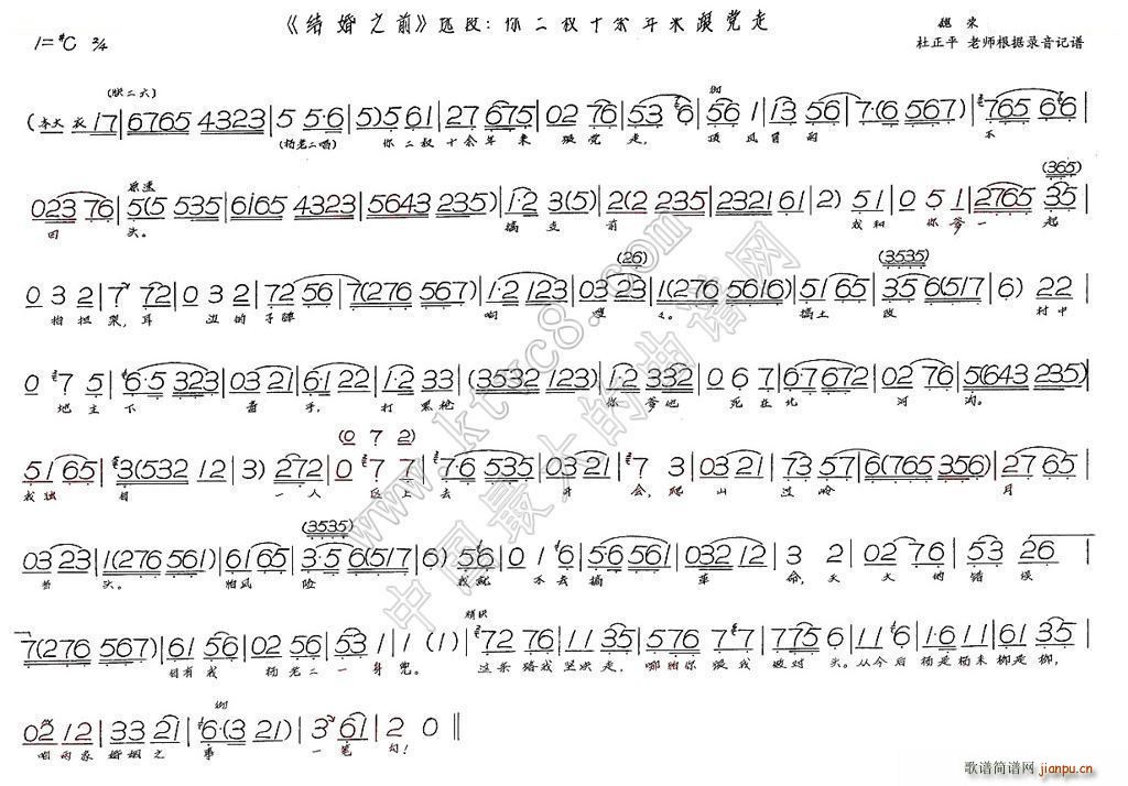 ʮ(li)h Y(ji)֮ǰ(ʮּ)1