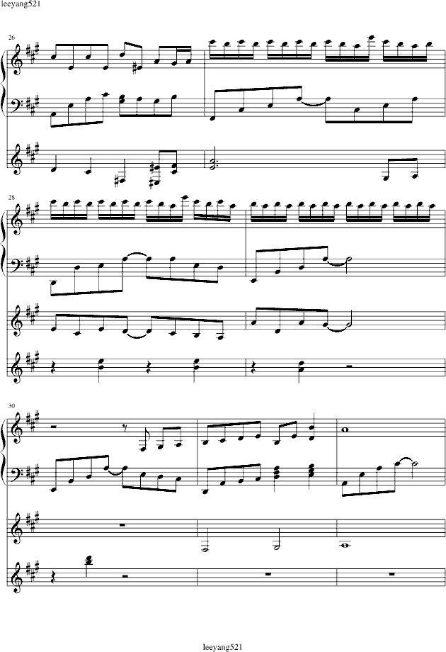 ۑ^ѩ(V)3