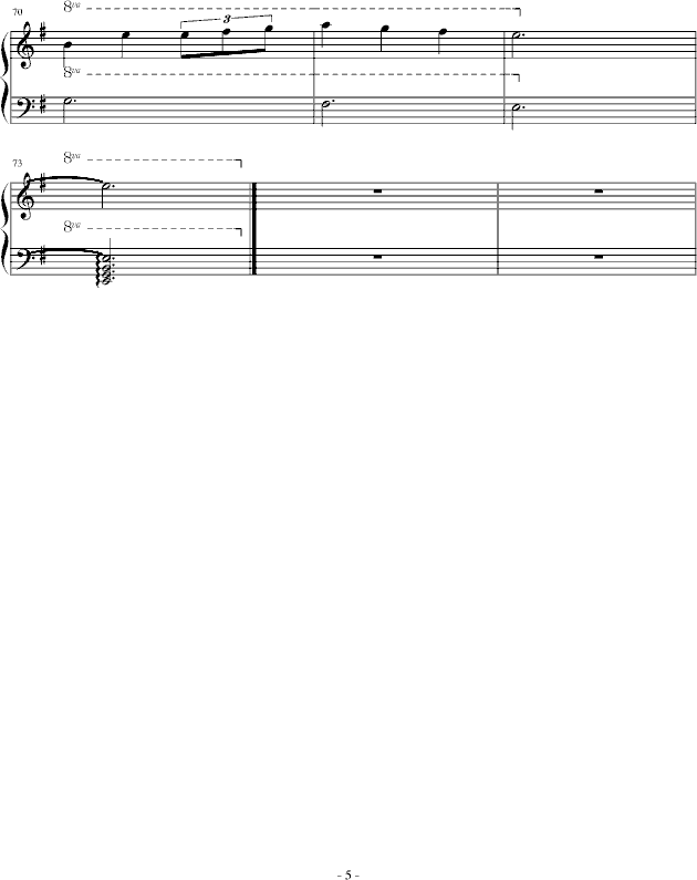 {(ln)ɫH(V)5