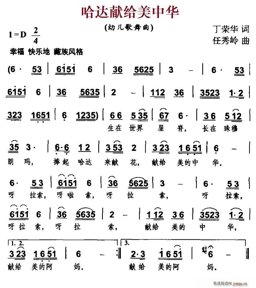 _(d)I(xin)oA(ָV)1
