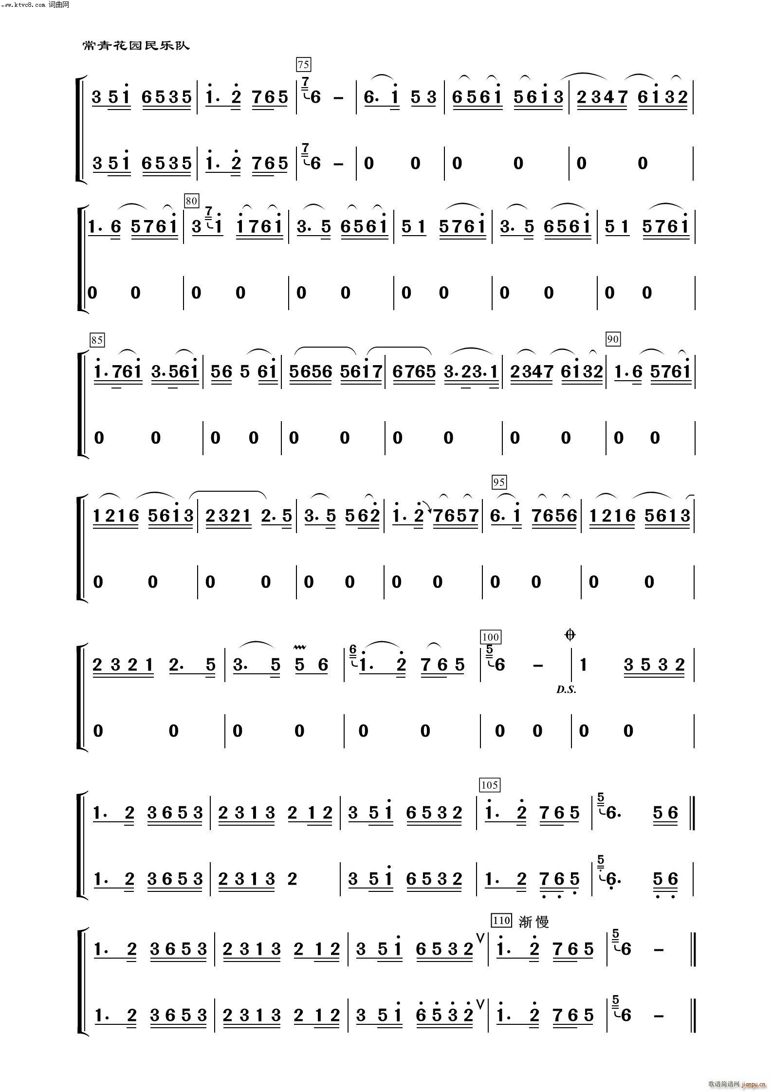 {(dio)  (l)100(V)3