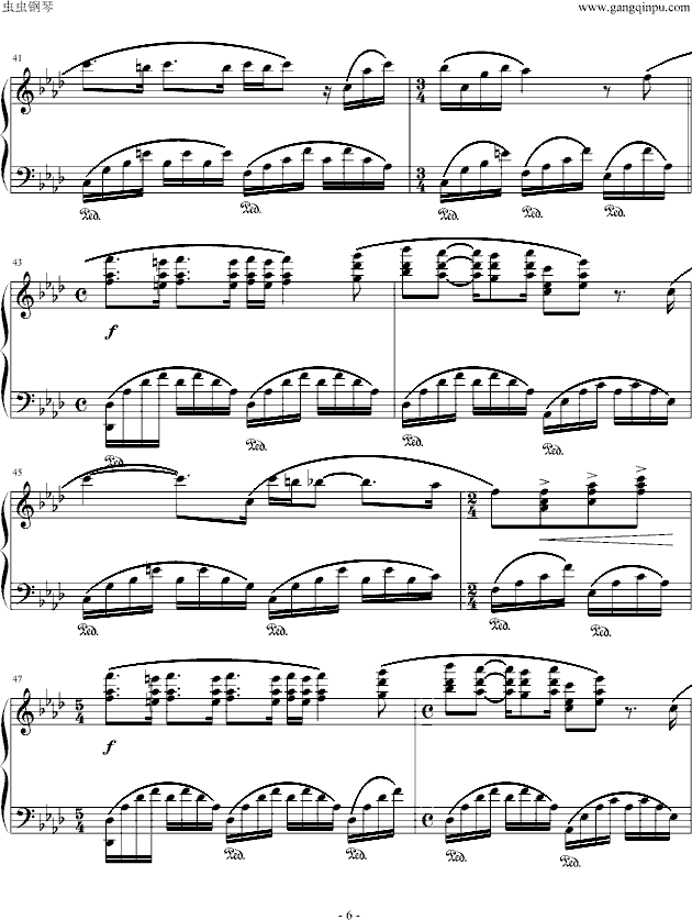 ȣفȵ۾(V)6