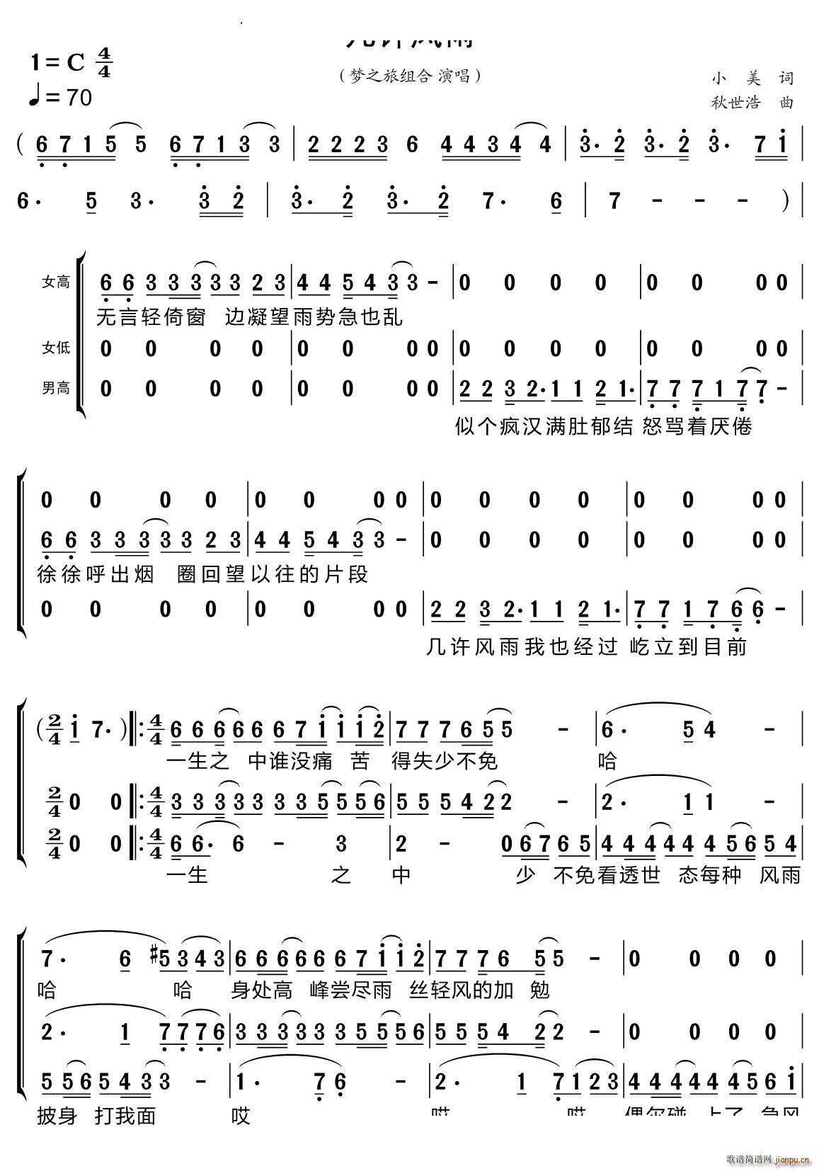 SLس(ָV)1