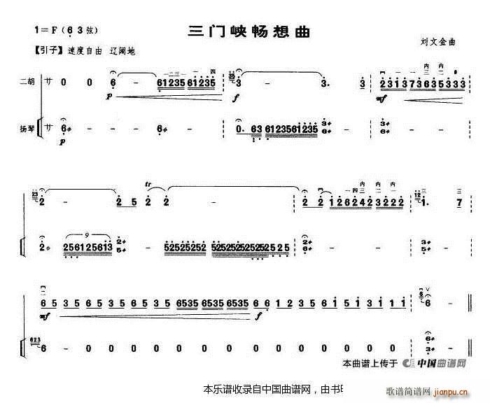 T{ ôӡ (V)1