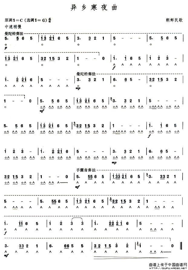 l(xing)ҹȥ()1