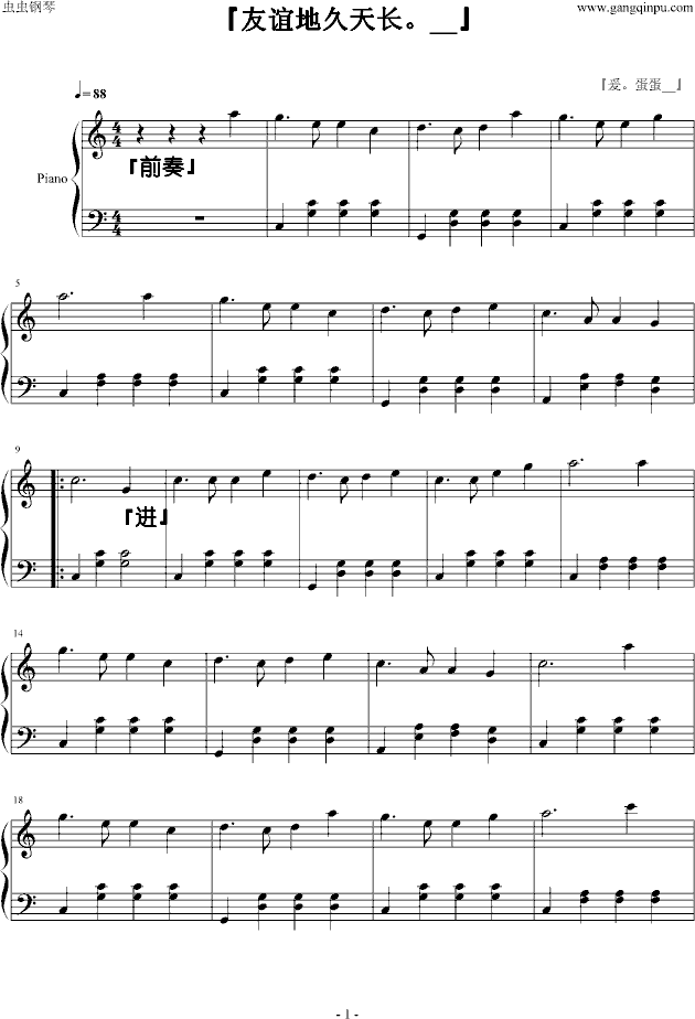 xؾL(V)1