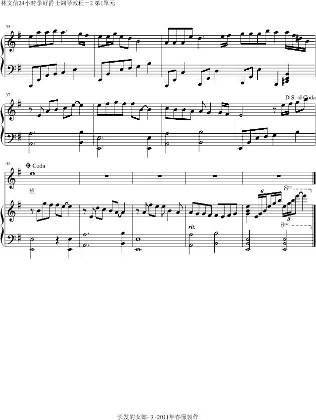 L(zhng)l(f)Ůɣ棩(V)3