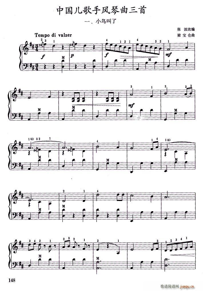 СB   v^ȥĹ(ʮּ)1