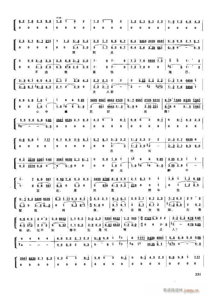 (ji) F(xin) 221 281(V)10