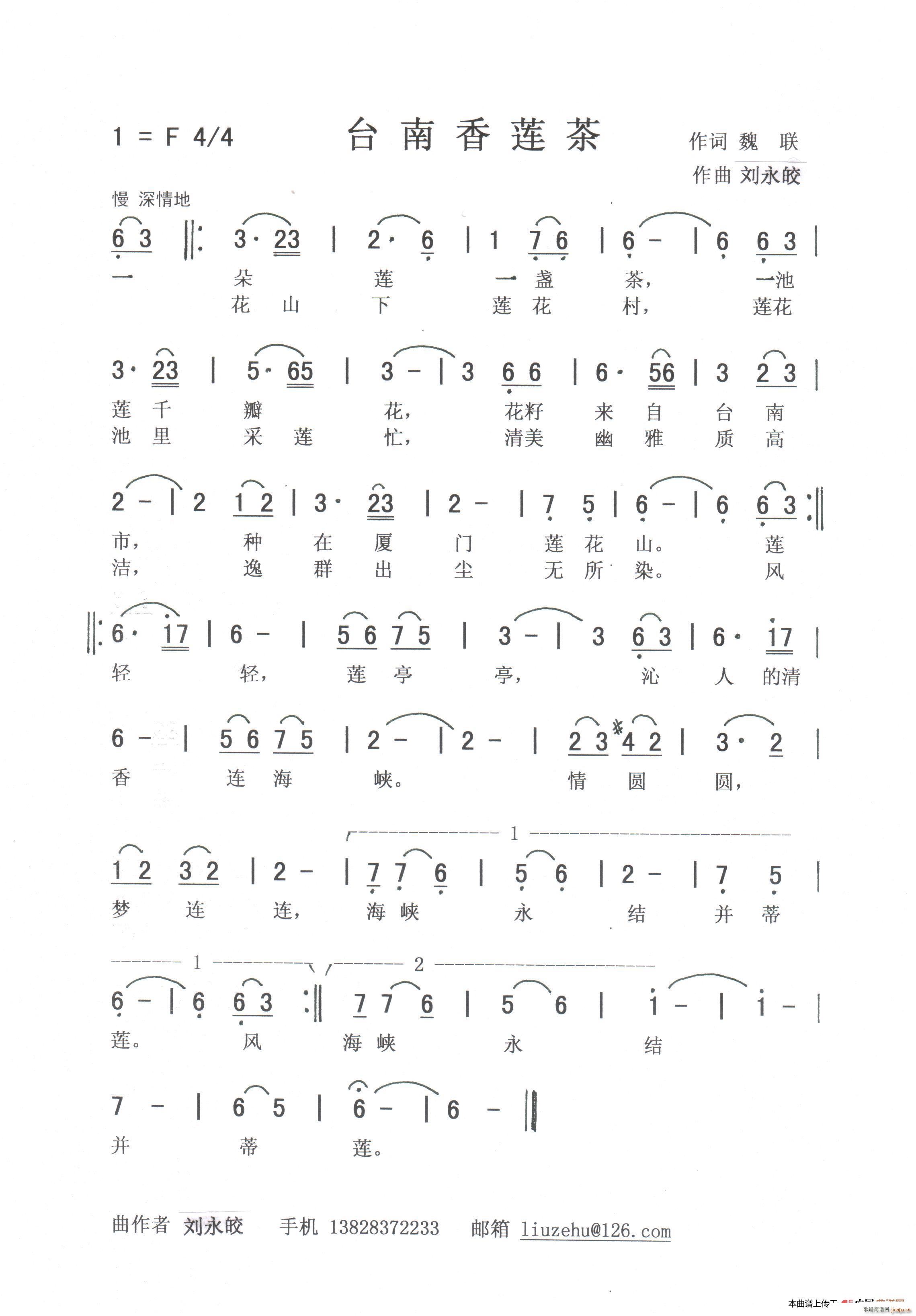 _(ti)ɏ I(lng)(ָV)1