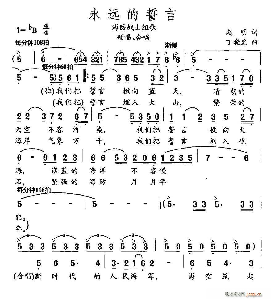 h(yun)(ָV)1