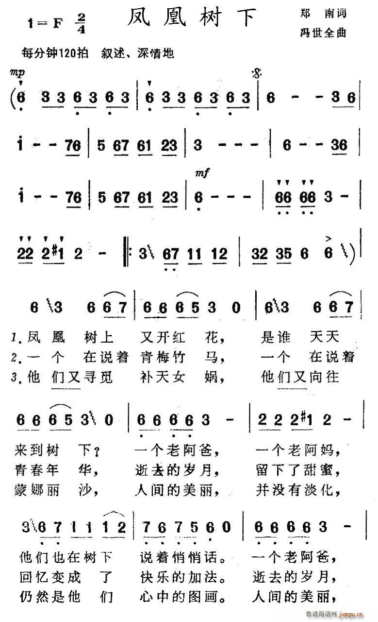 P˘(ָV)1