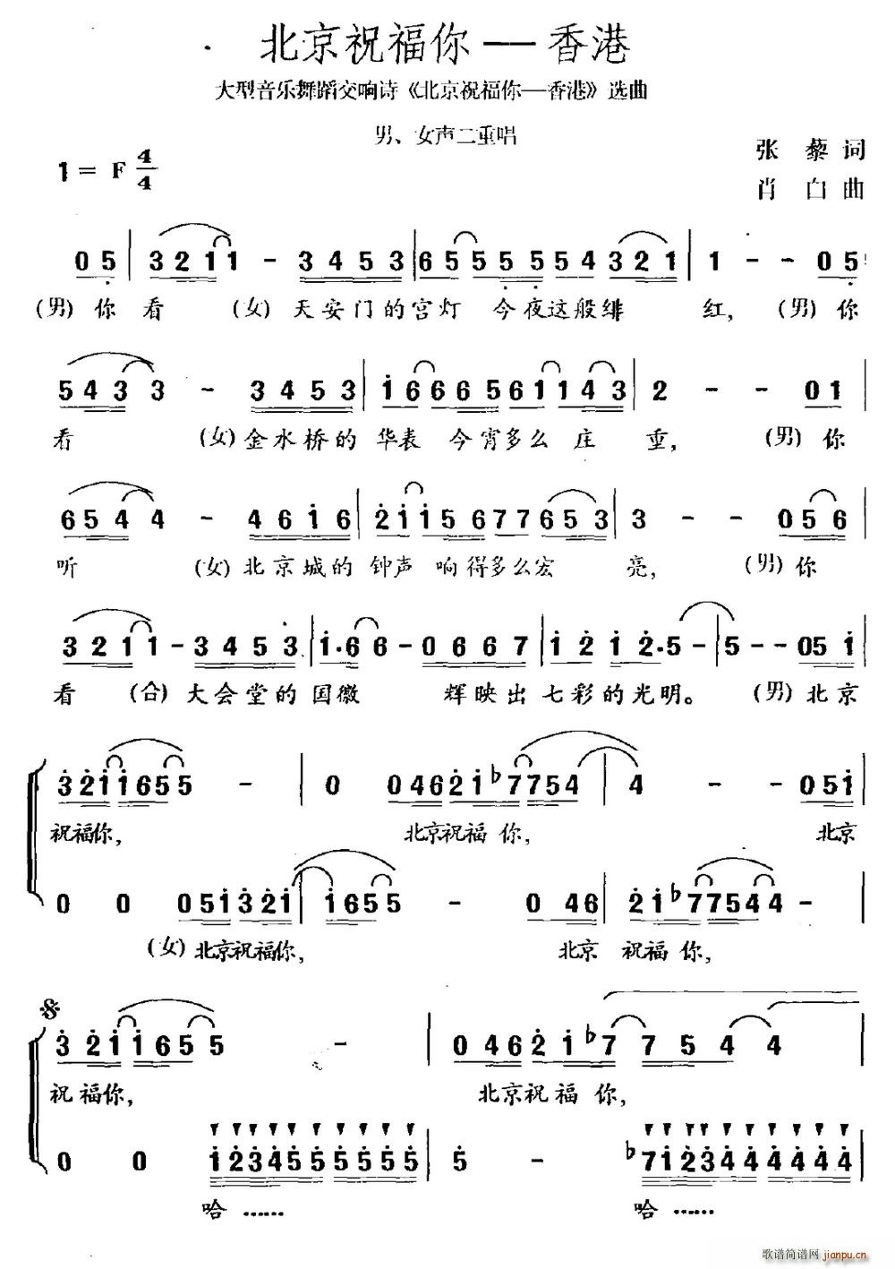 ף  赸Ԋ(sh) ף  x(ʮּ)1
