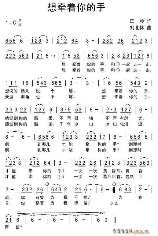 렿(ָV)1