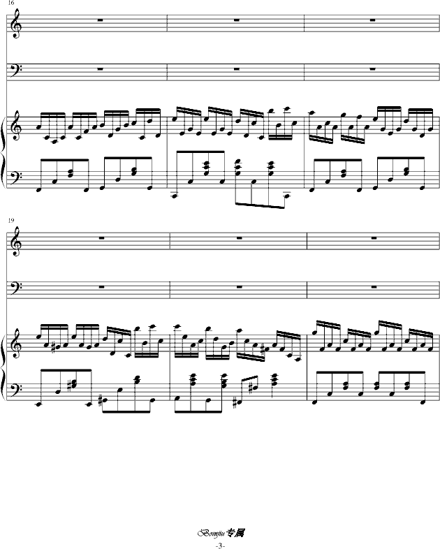 (mng)ٛ(zng)&Լ(V)3