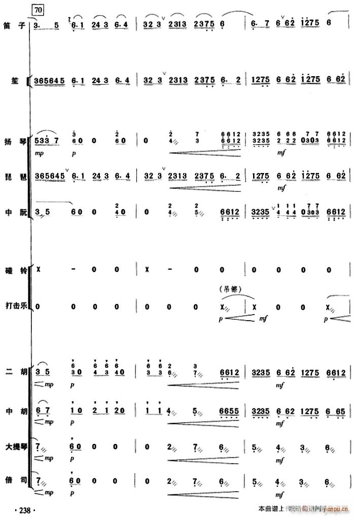 cS (l) 238(V)1