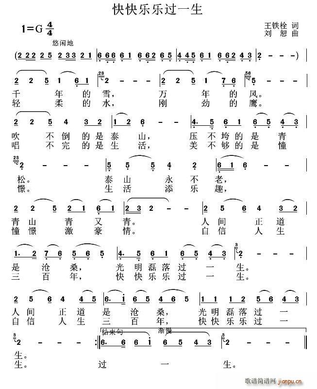 옷(l)(l)^(gu)һ(ָV)1