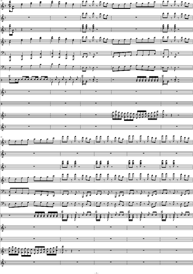 ҰwED(V)3