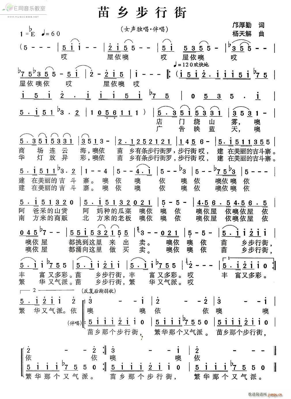 l(xing)н Ů(d)(ʮּ)1