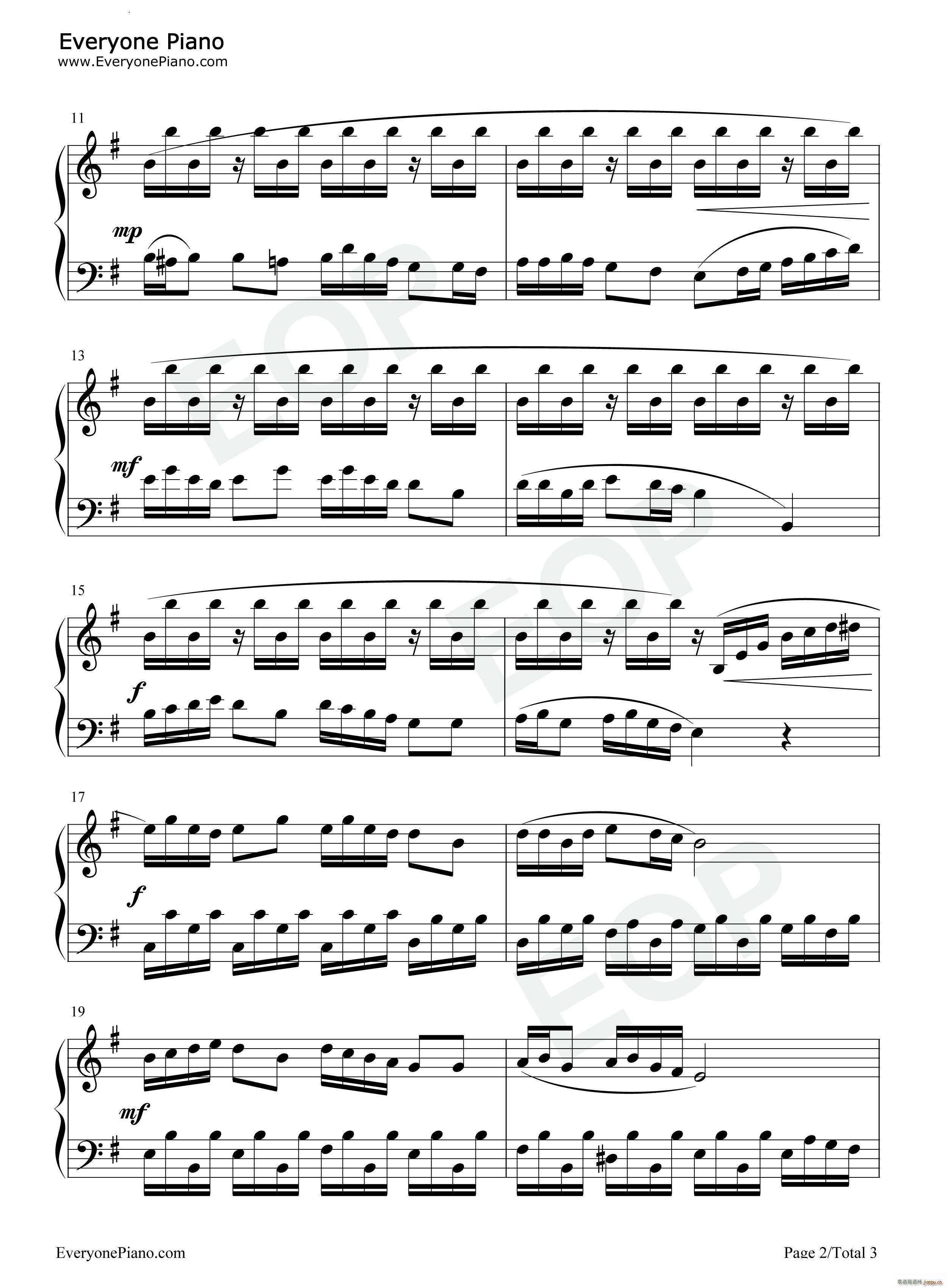 R܇֮ Song of the CArriage Driver(V)3