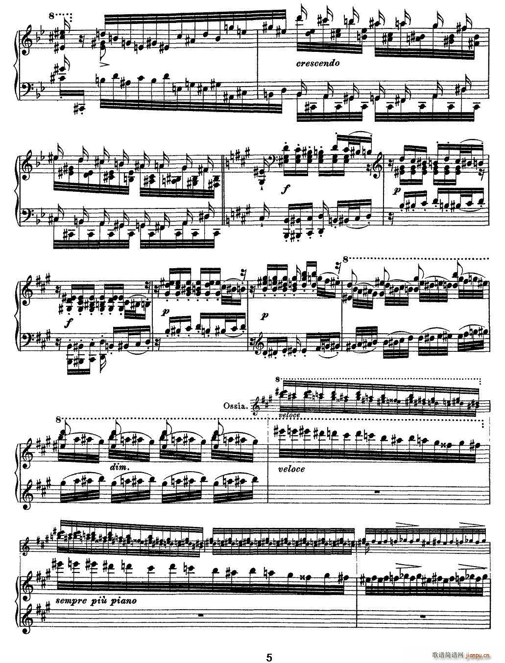 12׳ɾ(x) Feux Follets (V)5