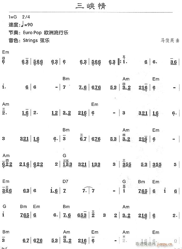 {1(V)1